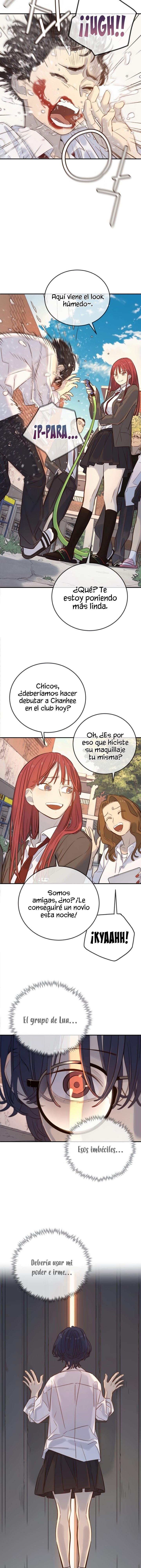 Imagen del capítulo 01
